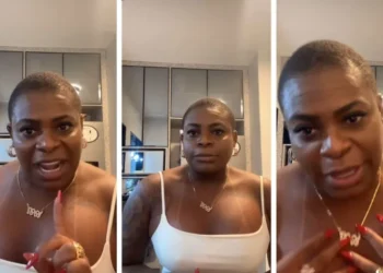 Jojo Todynho diz que vai retirar música pró-LGBTQI+ do ar