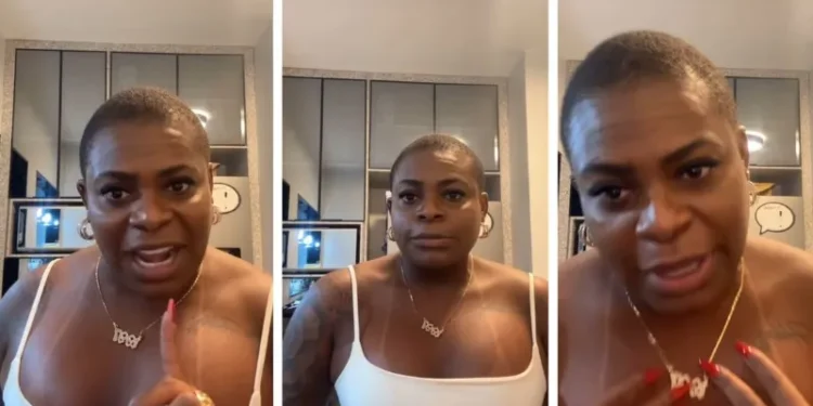 Jojo Todynho diz que vai retirar música pró-LGBTQI+ do ar