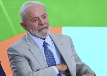 Lula Toni Molina - Estadão