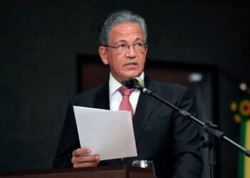 Ministro-Mauro-Campbell