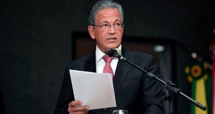 Ministro-Mauro-Campbell