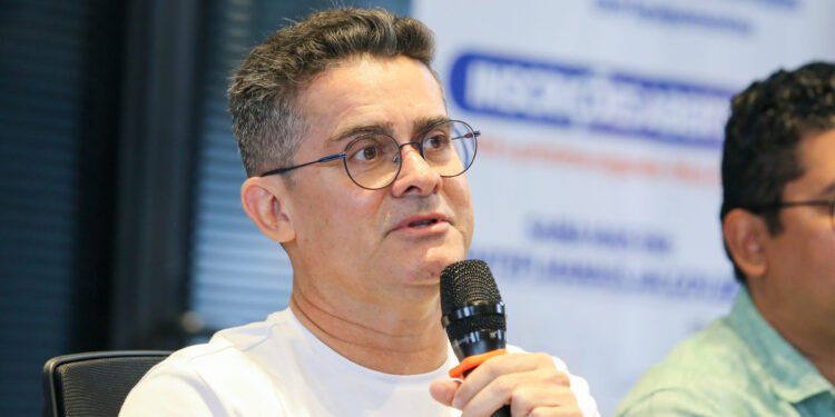 Prefeito-David-Almeida-scaled-1