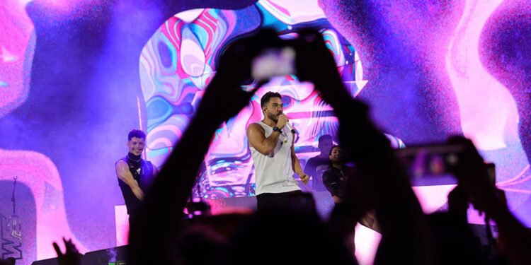 Wesley-Safadao-passoapaco