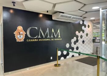 Concurso público: Câmara Municipal de Manaus divulga novas datas para inscrição e realização de provas