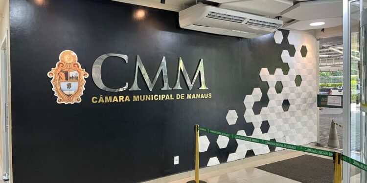 Concurso público: Câmara Municipal de Manaus divulga novas datas para inscrição e realização de provas