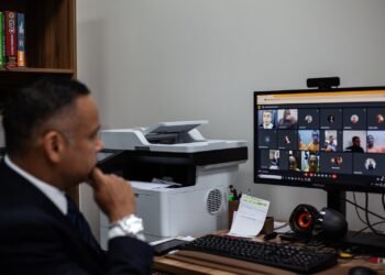 Justiça inicia audiência de instrução dos indiciados no 'Caso Djidja'