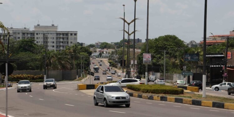 Ícaro Guimarães/Cigás