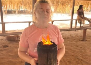 Fotos Miguel Oliveira