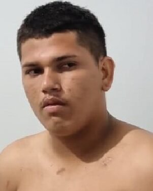 Homem condenado por tráfico de drogas em Beruri é procurado pela Polícia Civil