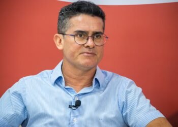 Foram 14 assinaturas feitas para a abertura a Comissão - (Foto: João Dejacy/Rios de Notícias)