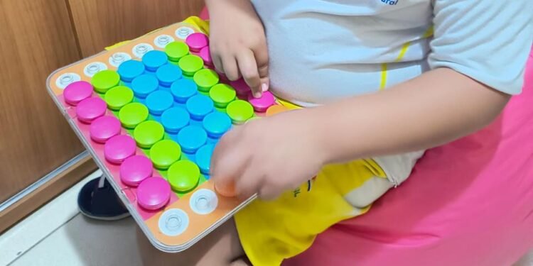 Dia Nacional da Luta da Pessoa com Deficiência: reflexões e conscientização