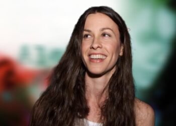 alanis-morissette