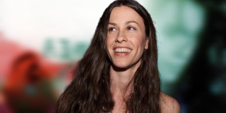 alanis-morissette