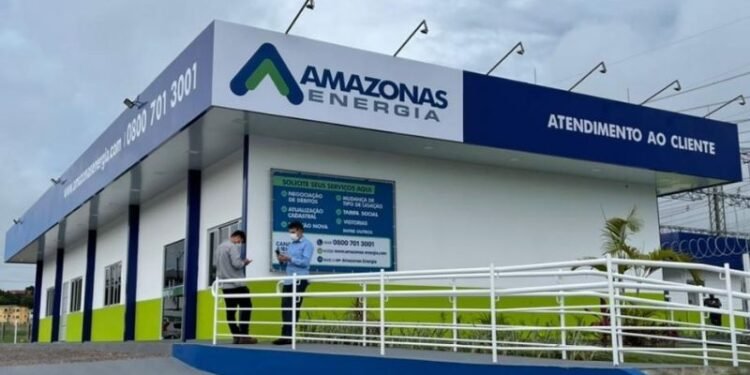 amazonas-energia-aneel