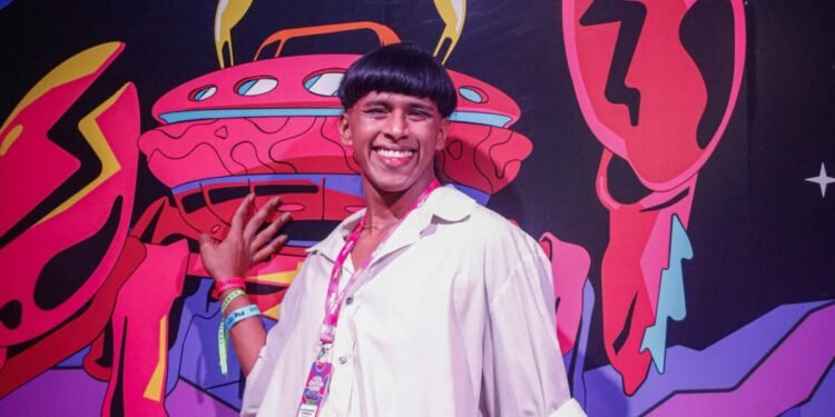 bailarino-amazonense