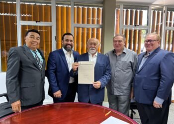 belarmino-lins-suframa