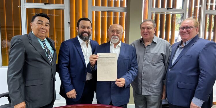 belarmino-lins-suframa