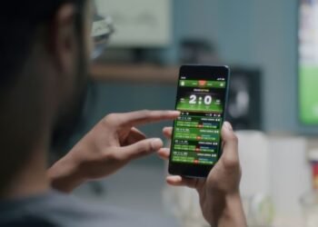 bloqueio-sites-apostas