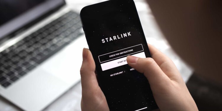 bloqueio-x-starlink