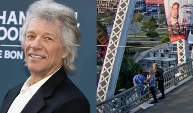 bon-jovi-mulher
