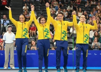 brasil-paralimpiadas