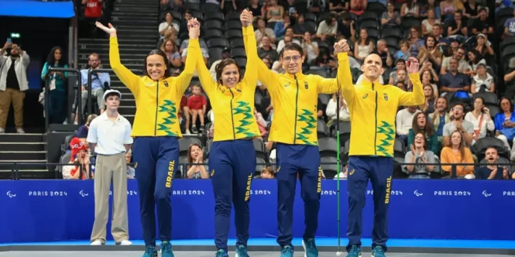 brasil-paralimpiadas