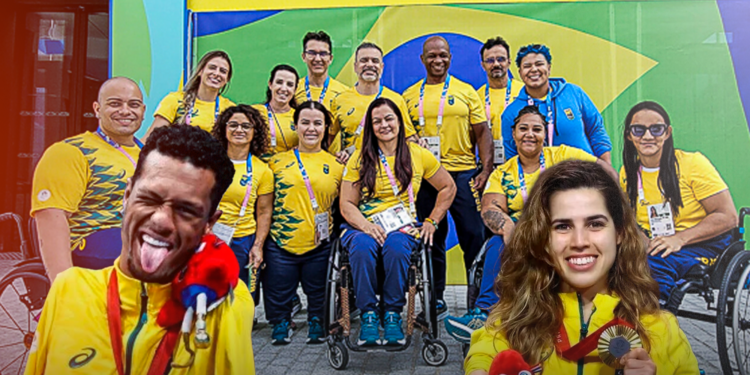 brasil-pralimpico
