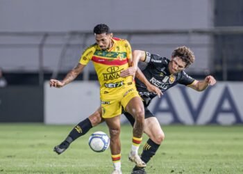 brusque-amazonas (2)