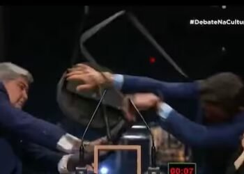 cadeirada-datena-marçal