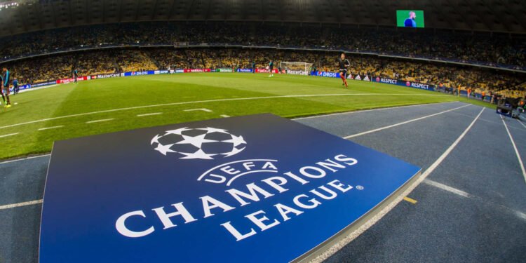 champions-league