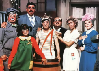 chaves-sbt