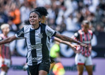 corinthians-derrota-o-sao-paulo