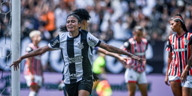 corinthians-derrota-o-sao-paulo