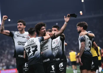 corinthians-juvenude