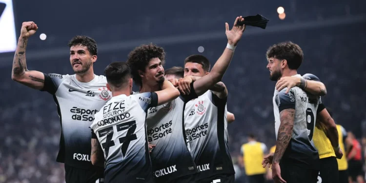 corinthians-juvenude