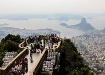 cristo_redentor-turismo