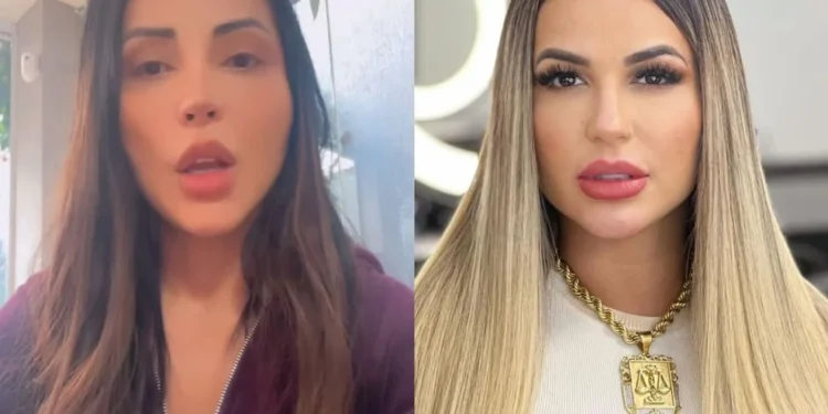 daniele-bezerra-deolane-bezerra