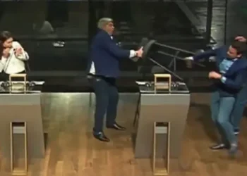 datena-marcal-cadeirada