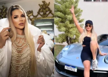 deolane-bezerra-fortuna