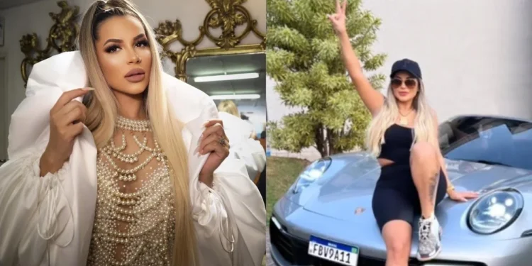 deolane-bezerra-fortuna