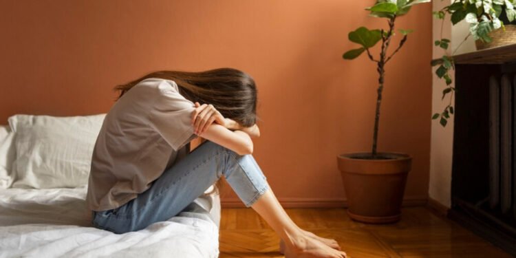 depressao-setembro-amarelo