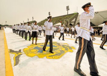 desfila-escolas-manaus