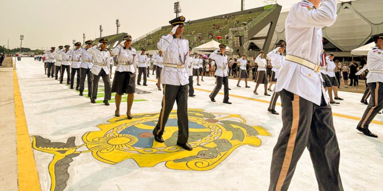 desfila-escolas-manaus