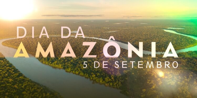 dia-da-amazonia