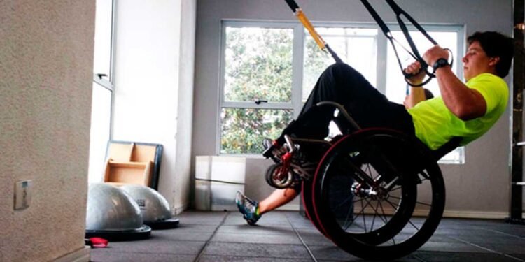 Dia nacional de luta da pessoa com deficiência: Desafios da inclusão e superações no dia a dia