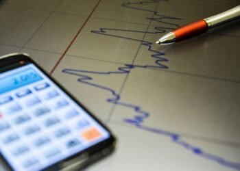 economia-copom-banco-central-inflacao