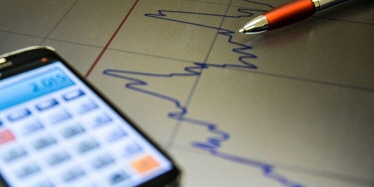 economia-copom-banco-central-inflacao