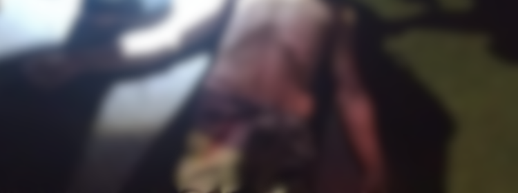 Homem é morto a tiros na Compensa, zona Oeste de Manaus