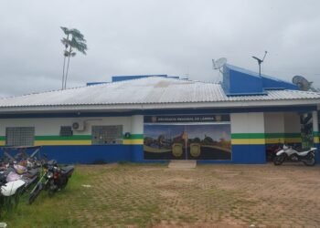 fachada-delegacia-labrea