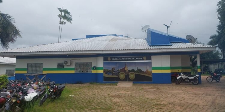 fachada-delegacia-labrea
